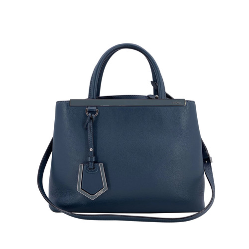 Sac fourre tout - sac, petite