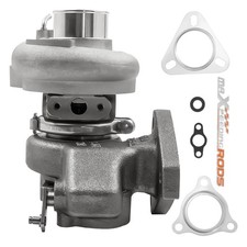 Turbo turbocharger water for - turbo,