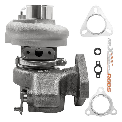 Turbo turbocharger water - turbocharger,