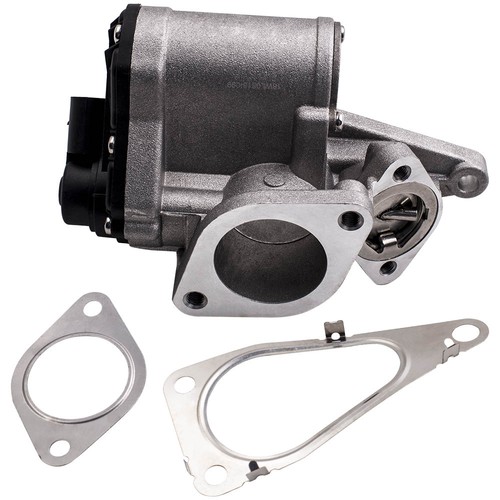 Agr kühler egr - agr-kühler, recirculation