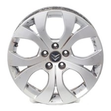 Jante CITROEN C5 2 BREAK 9656877580