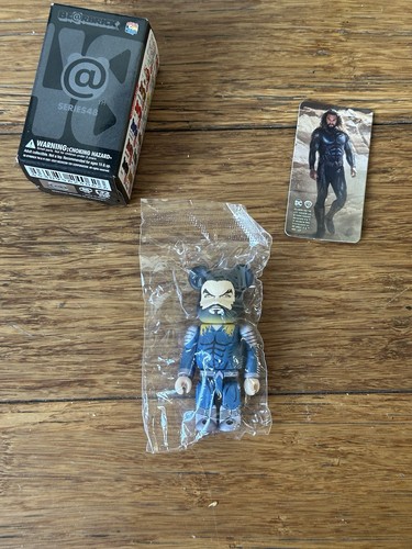 Rbrick 100 series - 100%,