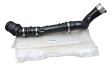 Tuyau d'air d'origine Renault Clio IV 1.5DCI 144600835R