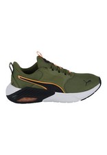 Puma X-Cell Nova FS Baskets