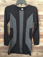 Girls Flowers By Zoe Black and