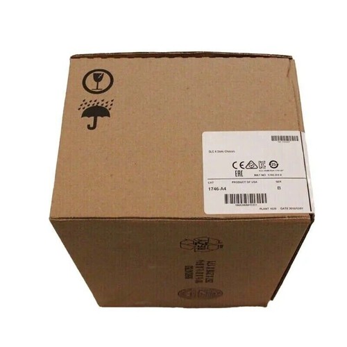 1746 allen bradley slc 500 - allen,