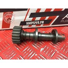 Arbre a cames echappement vertical 1 Ducati 848 SBK 2008 à 2013