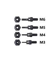 Récupération FERVI 0469 M3