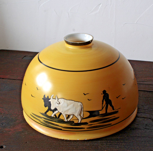 Abat jour lampe suspension - abat-jour,