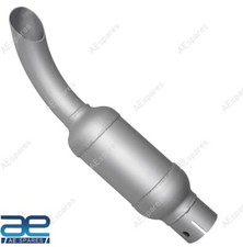 Silencieux D'Échappement