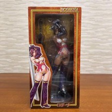 Shunya Yamashita Art Works