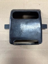 Cache plastique  de HONDA 1000