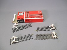 DV12589 JOUEF Train Ho 1/87