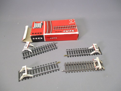 Dv12589 jouef train 87 - dv12589,