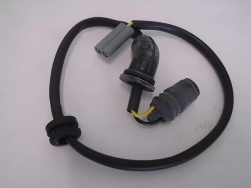 Portail lampe - de,