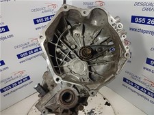 NVT350 4874465  Boîte