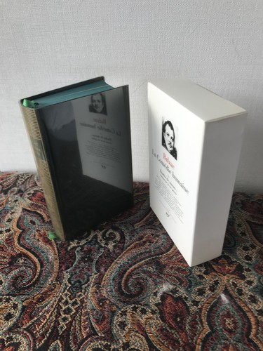 Pléiade balzac - ,