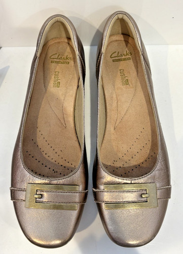 Chaussures femmes clarks - femmes,
