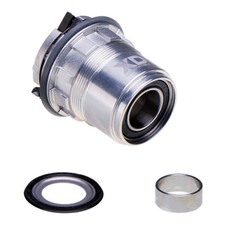 CAMPAGNOLO Noyau de roue SRAM