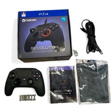 Manette sans fil NACON