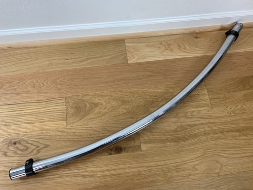 Gibraltar scgpr46c long - gibraltar,
