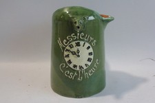 Pichet absinthe Messieurs