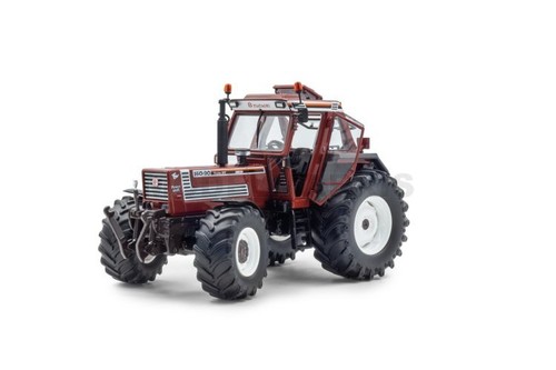 Ros 30116 nouveau - nouveau, tracteur