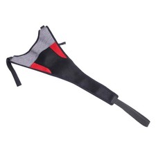 Couverture de sueur générale