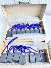 LE CARBONE-LORRAINE MERSEN