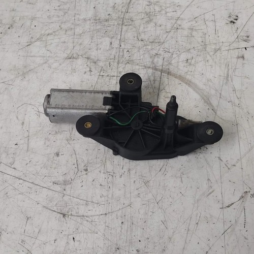 46523867 moteur essuie glace - 46523867,