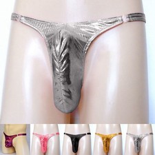 Soutien-Gorge Slip Lingerie