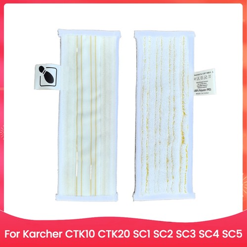 Chiffons microfibre pour - en,