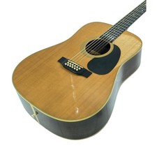 Guitare acoustique Martin&Co
