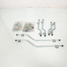 Support de pare brise universel GIVI pour moto ou scooter Y 127 Neuf