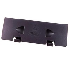 NEUF Cache De Socle TV Samsung