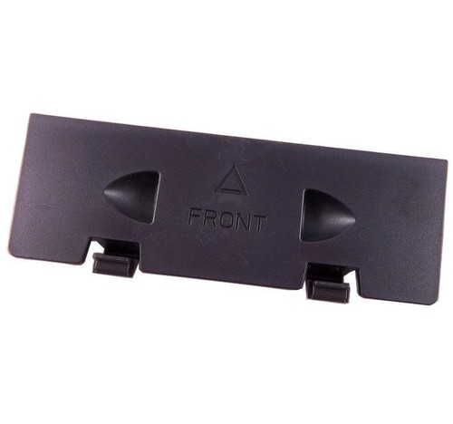 Neuf cache socle - de,