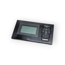 VIESSMANN 7661174 CARTE ÉLECTRONIQUE POUR CHAUDIÈRE VITOTRONIC 100 HC1B