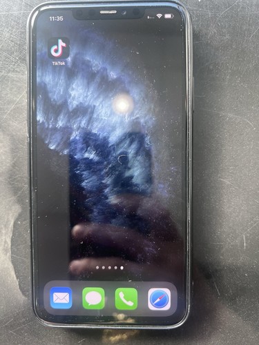 Tiktok iphone pro max - tiktok!,