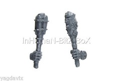 OG06 MAIN MASSE x2 OGRE