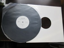 The Reconstruction of JP Jazz