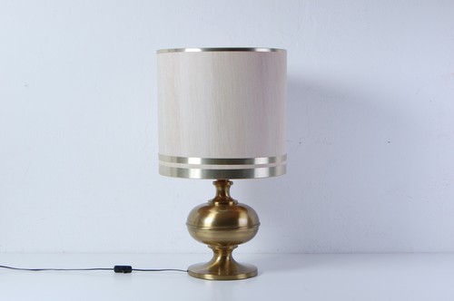 Lampe table abat - lampe,