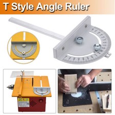 Bricolage machines bois - machines,