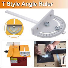 Bricolage Machines à Bois