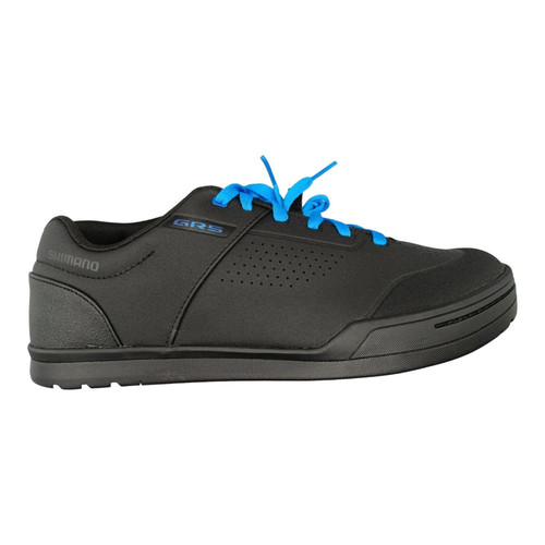 Shimano gr5 - gr5, chaussures