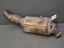 Catalyseur filtre à particules - BMW X3 II 2.0d / Serie 1 F20 - 8509241 8515275