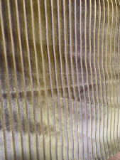 Harlequin Milano Lucia Velours