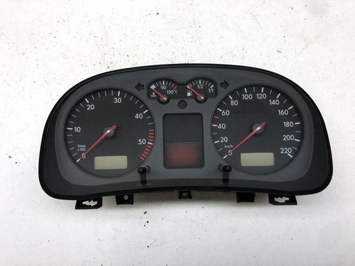 1j0920825b volkswagen golf - volkswagen,
