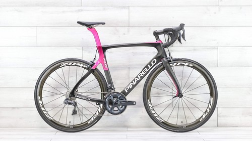 Pinarello prince ultegra - pinarello,