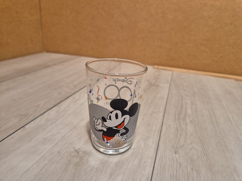 Verre publicitaire amora 100 - publicitaire,