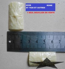 Starlux copies resine - starlux,